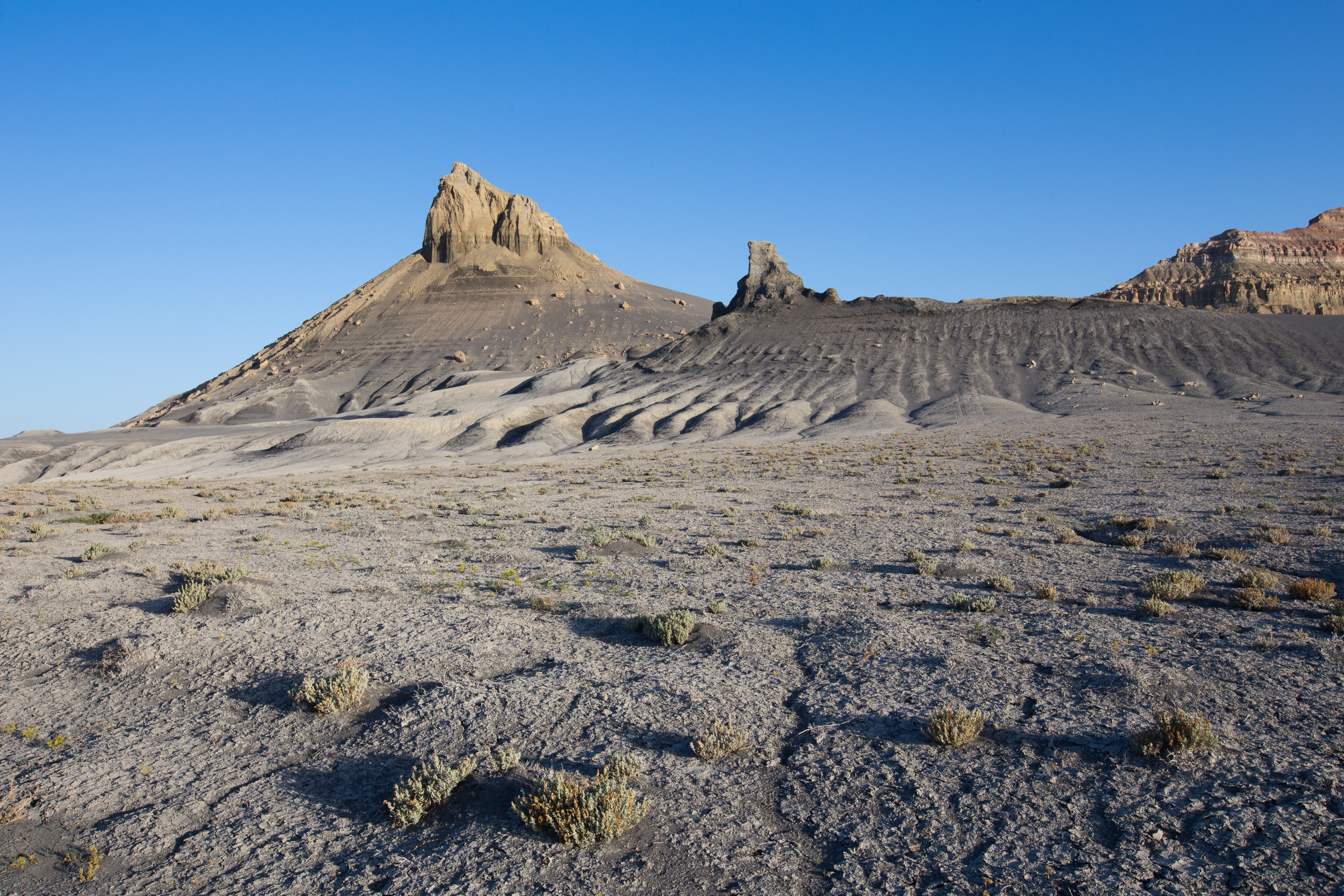 Glen Canyon National Recreation Area
