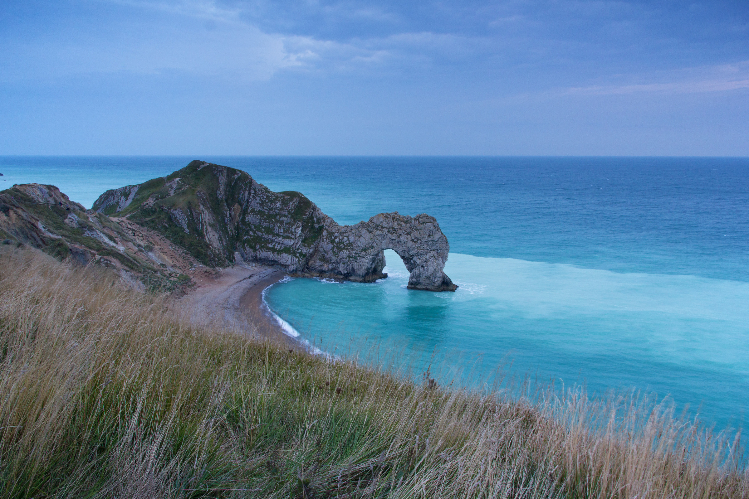 Durdle Door